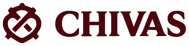 Chivas