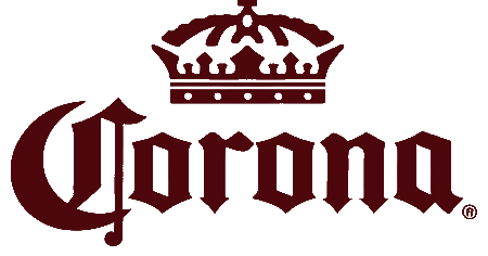 Corona