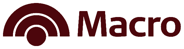 Banco Macro