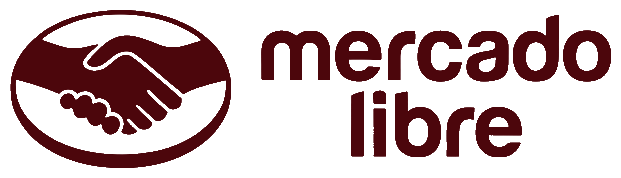 Mercado Libre