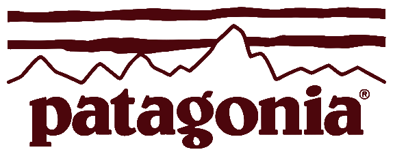 Patagonia