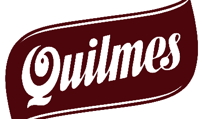 Quilmes