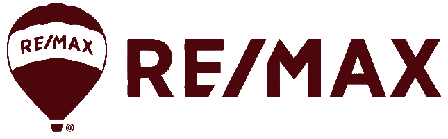 RE/MAX