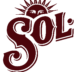 Sol