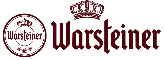 Warsteiner
